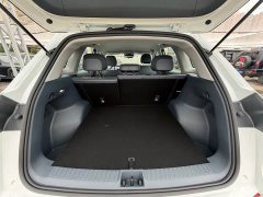 Geely Galaxy E5 530km Qihang Edition - ფოტო 15