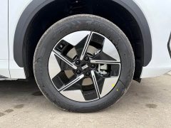 Geely Galaxy E5 530km Qihang Edition - ფოტო 17
