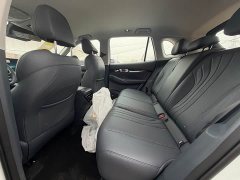 Geely Galaxy E5 530km Qihang Edition - ფოტო 8