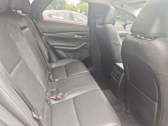 Mazda CX-30 2021 2.0L Automatic Comfort Edition - ფოტო 10