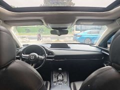 Mazda CX-30 2021 2.0L Automatic Comfort Edition - ფოტო 11