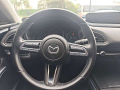 Mazda CX-30 2021 2.0L Automatic Comfort Edition - ფოტო 13