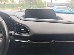 Mazda CX-30 2021 2.0L Automatic Comfort Edition - ფოტო 14