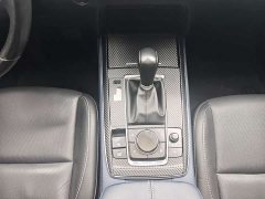 Mazda CX-30 2021 2.0L Automatic Comfort Edition - ფოტო 15