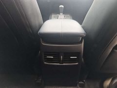 Mazda CX-30 2021 2.0L Automatic Comfort Edition - ფოტო 17