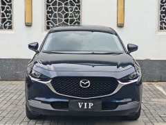 Mazda CX-30 2021 2.0L Automatic Comfort Edition - ფოტო 2