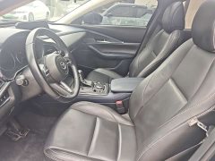 Mazda CX-30 2021 2.0L Automatic Comfort Edition - ფოტო 7