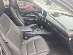 Mazda CX-30 2021 2.0L Automatic Comfort Edition - ფოტო 8