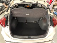 Nissan Kicks 1.5L CVT XL Fashion Edition - ფოტო 7