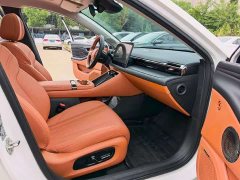 GAC AION RT 2026 520 Smart Luxury Edition - ფოტო 5