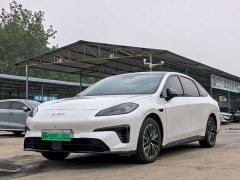 GAC AION RT 2026 520 Smart Luxury Edition - ფოტო 6