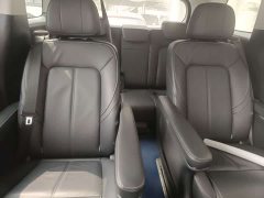 GAC Aion M8 Lingxiu Series 390T Premium Edition - ფოტო 7