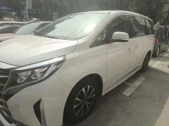 GAC Aion M8 Lingxiu Series 390T Premium Edition - ფოტო 9