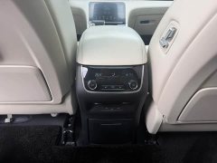 Li Auto ONE 2021 Extended Range 6-Seater - ფოტო 15