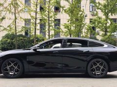 Changan Qiyuan A07 Pure Electric True Value Edition 710 Flagship - ფოტო 7