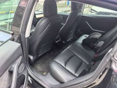 Tesla Model 3 2022 Rear-Wheel Drive - ფოტო 11