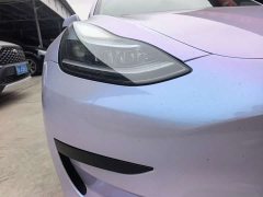 Tesla Model 3 2022 Rear-Wheel Drive - ფოტო 4