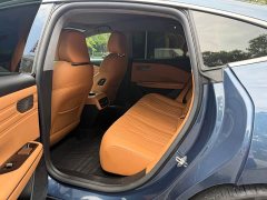 Geely Galaxy Xingyao 8 130km EM-i Premium Edition - ფოტო 9