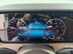 Mercedes-Benz E-Class Facelift E 300 L Fashion Edition - ფოტო 20