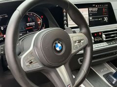 BMW X5 xDrive 30Li Luxury M Sport Package - ფოტო 7