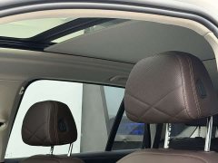 BMW X5 xDrive 30Li Luxury M Sport Package - ფოტო 8
