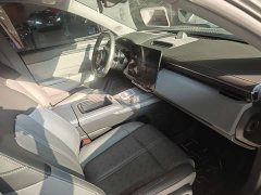 Zeekr 7X 2025 100kWh Long Range RWD Smart Driving Edition - ფოტო 9