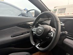 Trumpchi Leopard 400T Automatic R PRO - ფოტო 10