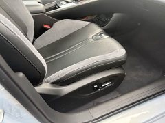 Trumpchi Leopard 400T Automatic R PRO - ფოტო 11