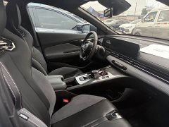 Trumpchi Leopard 400T Automatic R PRO - ფოტო 4