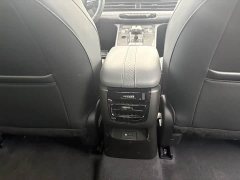Trumpchi Leopard 400T Automatic R PRO - ფოტო 7