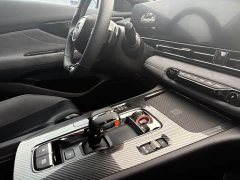 Trumpchi Leopard 400T Automatic R PRO - ფოტო 9