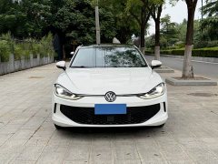 Volkswagen Lingdu L 280TSI DSG Dazzling Red Edition - ფოტო 2