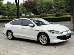Volkswagen Lingdu L 280TSI DSG Dazzling Red Edition - ფოტო 3