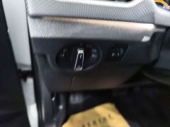 Volkswagen Tanyoung 2021 1.5L Automatic Smart Connected Edition - ფოტო 11