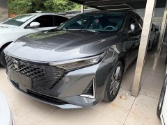 Changan Ruicheng PLUS 2023 1.5T DCT Luxury - ფოტო 1