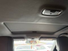 Changan Ruicheng PLUS 2023 1.5T DCT Luxury - ფოტო 10