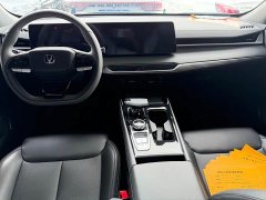 Changan Ruicheng PLUS 2023 1.5T DCT Luxury - ფოტო 11