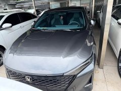 Changan Ruicheng PLUS 2023 1.5T DCT Luxury - ფოტო 2