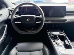 Changan Ruicheng PLUS 2023 1.5T DCT Luxury - ფოტო 4