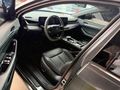 Changan Ruicheng PLUS 2023 1.5T DCT Luxury - ფოტო 5