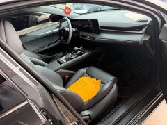Changan Ruicheng PLUS 2023 1.5T DCT Luxury - ფოტო 7