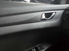 Changan Yiyong New Energy EV460 Smart Ride-Hailing Edition LFP Battery - ფოტო 5