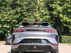 BYD Song L EV 550km Excellence Edition - ფოტო 6