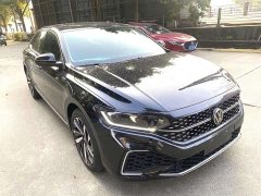 Volkswagen Passat 330TSI Starry Sky Elite - ფოტო 2
