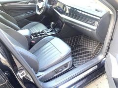 Volkswagen Passat 330TSI Starry Sky Elite - ფოტო 5
