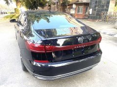 Volkswagen Passat 330TSI Starry Sky Elite - ფოტო 9