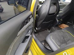 Lynk & Co Geely Lynk & Co 03 2022 03 2.0T Diesel Automatic Performance Package - ფოტო 9
