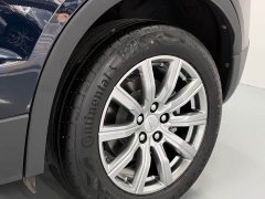Cadillac XT4 28T FWD Luxury - ფოტო 10