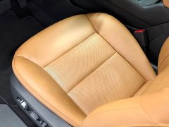 Cadillac XT4 28T FWD Luxury - ფოტო 14