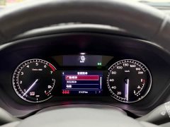 Cadillac XT4 28T FWD Luxury - ფოტო 16